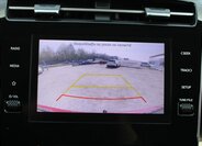 Hyundai Tucson SUV / Terénní 1,6 l 110 kw