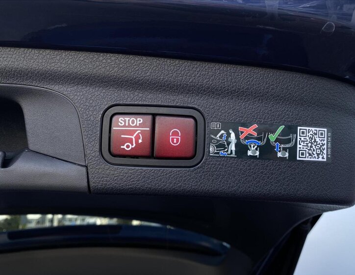 Mercedes-Benz GLE 28