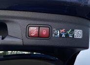 Mercedes-Benz GLE 28