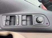 Volkswagen Tiguan 25