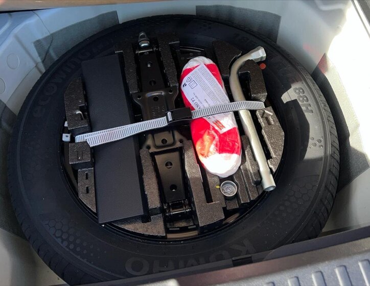 Škoda Fabia Hatchback 999,0 70 kw