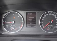 Volkswagen Transporter Kombi 2,0 l 110 kw