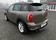 Mini Countryman 3