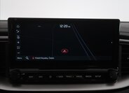 KIA XCeed CUV / Crossover 1,5 l 103 kw