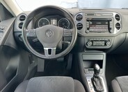Volkswagen Tiguan 18