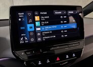 Volkswagen ID.3 SUV 0,0 150 kw