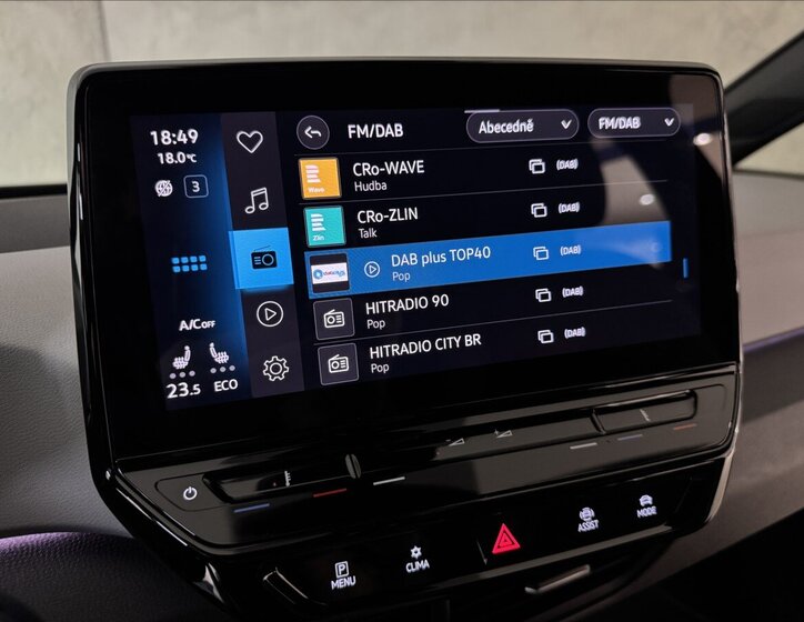 Volkswagen ID.3 SUV 0,0 150 kw