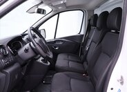 Renault Trafic 10
