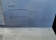 Seat Leon Kombi 1,5 l 96 kw