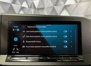 Volkswagen Caddy Kombi 2,0 l 90 kw