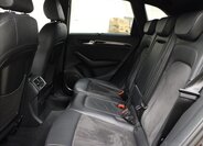 Audi Q5 14