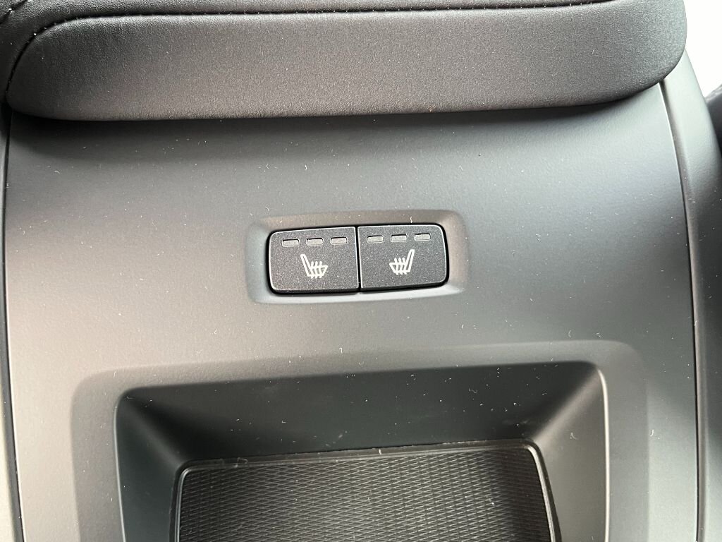 Volvo XC60 SUV / Terénní 2,0 l 0