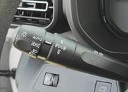 Citroën Berlingo 17