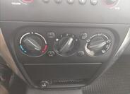 Suzuki SX4 14