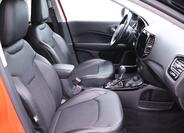 Jeep Compass 12