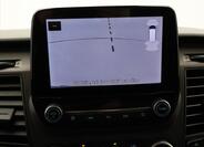 Ford Transit 24