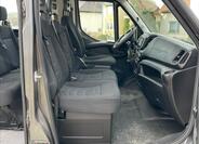 Iveco Daily 13