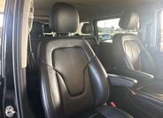 Mercedes-Benz Třídy V 19