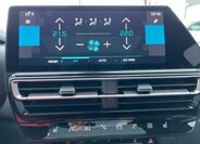 Citroën C5 Aircross SUV 1,5 l 96 kw