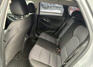 Hyundai i30 Kombi 998,0 88 kw