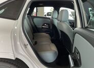 Mercedes-Benz GLA 16