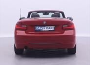 BMW Řada 2 14