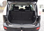 Mazda 5 MPV 1,8 l 85 kw