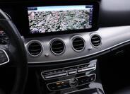 Mercedes-Benz Třídy E 29