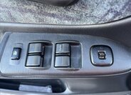 Mazda 626 Hatchback 2,0 l 85 kw