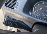 Volkswagen Touran 25