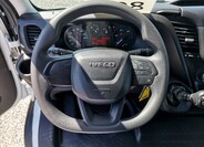 Iveco Daily 12