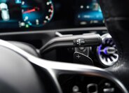 Mercedes-Benz CLA 45