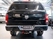Dodge RAM Pick-up 5,7 l 286 kw