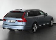 Volvo V90 3
