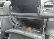 Škoda Fabia Kombi 1,2 l 77 kw