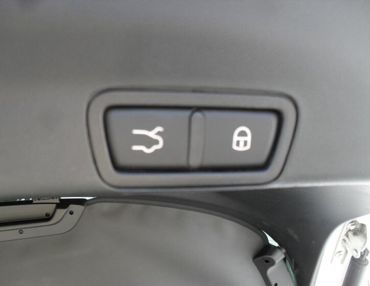 Alfa Romeo Stelvio SUV / Terénní 2,9 l 375 kw