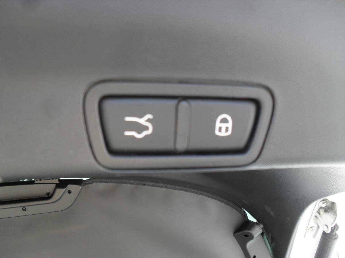 Alfa Romeo Stelvio SUV / Terénní 2,9 l 375 kw