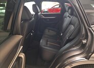 Mazda CX-60 SUV / Terénní 3,3 l 187 kw