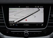 Opel Grandland X SUV 2,0 l 130 kw