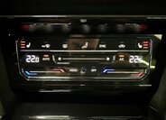 Volkswagen Arteon Liftback 2,0 l 206 kw