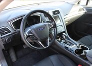 Ford Mondeo Kombi 2,0 l 110 kw