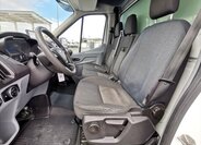 Ford Transit Skříň 2,2 l 92 kw