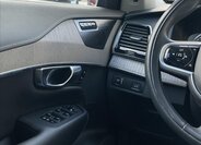 Volvo XC90 SUV 2,0 l 173 kw