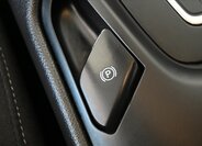 Ford Mondeo Kombi 2,0 l 110 kw