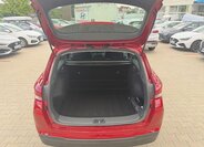 Hyundai i30 Kombi 1,5 l 71 kw