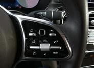 Mercedes-Benz GLC 12