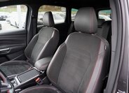 Ford Kuga SUV / Terénní 2,0 l 132 kw