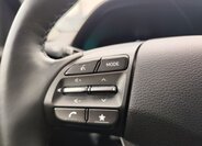 Hyundai i30 Kombi 1,5 l 103 kw