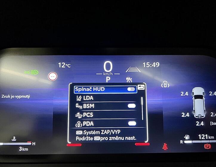 Toyota Land Cruiser 20