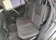Toyota RAV4 15
